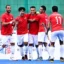 Road to the FIH Hockey World Cup 2026: Africa Cup of Nations Preview