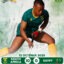 South Africa Begin African Cup of Nations Campaign with Emphatic Win Over Egypt