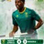 South Africa Finish Group Stage in Style with Dominant Win Over Nigeria