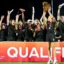 South Africa Women and Men qualify for FIH Hockey World Cup Belgium and Netherlands 2026