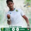 South Africa Open Africa Cup of Nations Campaign with Confident Win Over Kenya