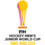 FIH Junior Men's World Cup 2025