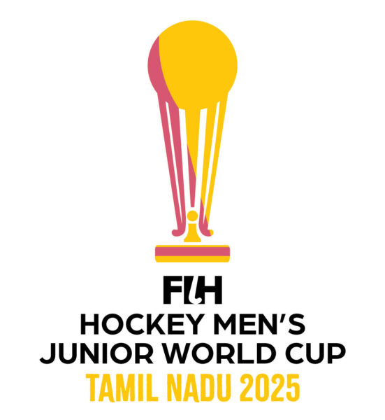 FIH Junior Men's World Cup 2025
