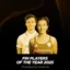 FIH Players of the Year 2025