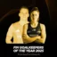 FIH Goalkeepers of the Year 