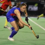 Namibia ready to make their mark in Santiago