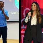 FIH appoints safeguarding experts for upcoming Junior World Cups