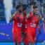Bangladesh clinch Challenger Trophy to sign off from Hockey Men’s Junior World Cup
