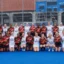 Belgium set a historic record as the FIH Hockey Women’s Junior World Cup 2025 draw is confirmed