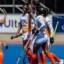 DAY 1 - FIH Hockey Women’s Junior World Cup City of Santiago 2025