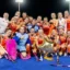 FIH World Rankings: how 2025 shook things up