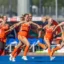 Netherlands and Argentina to meet again in the final of the FIH Hockey Women’s Junior World Cup, repeating the 2023 title match
