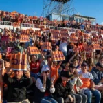 All Eyes on 2026: The Race for FIH Hockey World Cup Begins