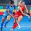 FIH Hockey World Cup Qualifiers 2026: Action begins in one month!