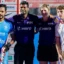 FIH reveals list of Officials appointed for 2026 World Cup!