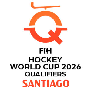 FIH Hockey World Cup 2026 Qualifiers @ City of Santiago, Chile