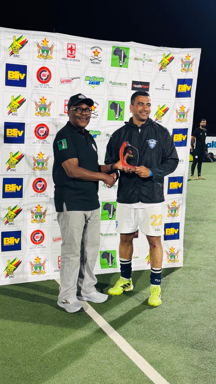 ACCC 36th Men – 27th Women