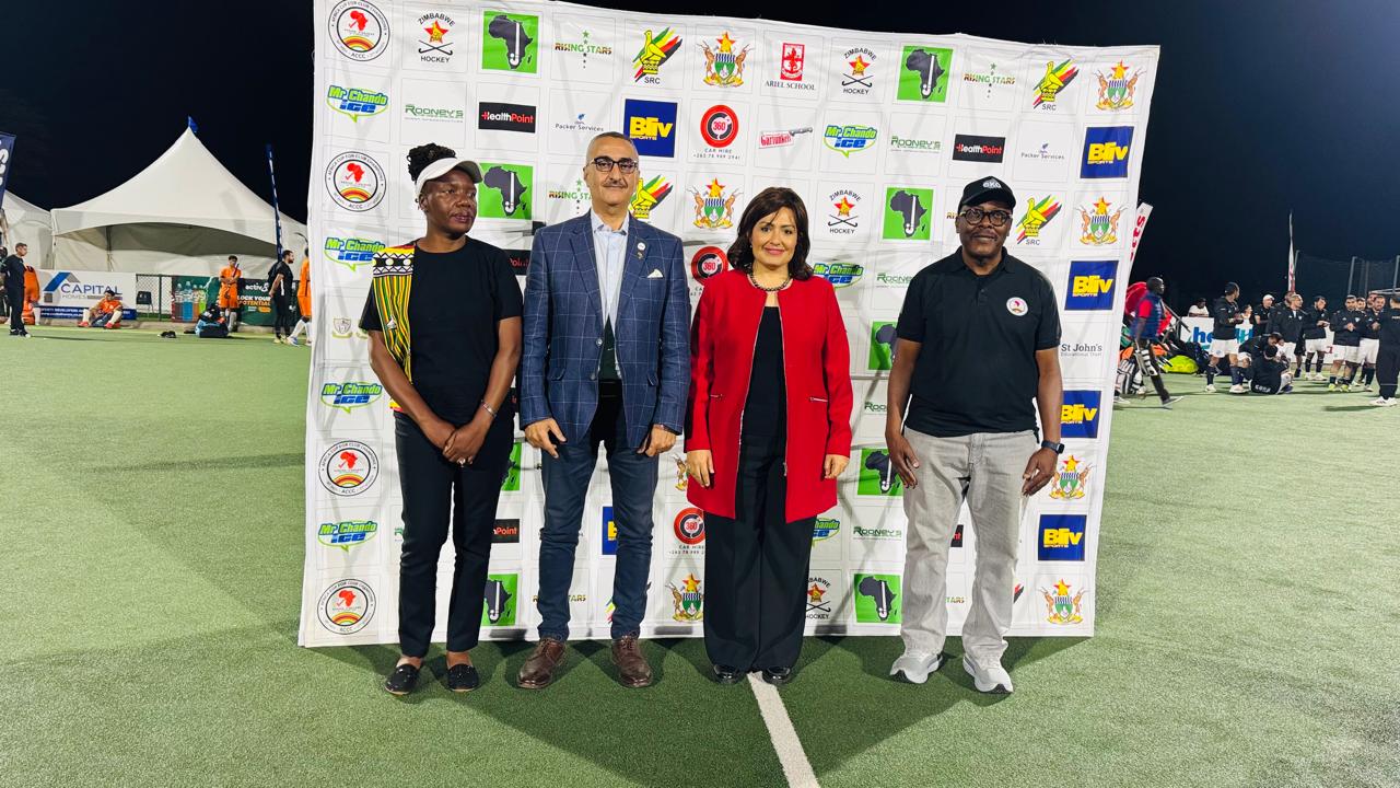 ACCC 36th Men – 27th Women