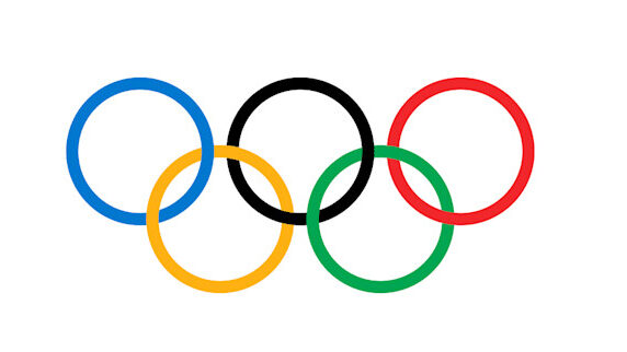 Olympics