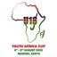 u18 youth africa cup