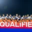 England, India book ticket to women’s FIH Hockey World Cup 2026