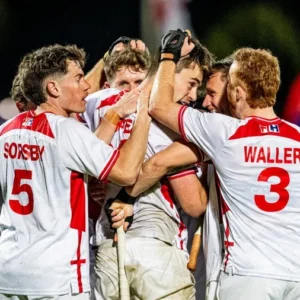 England strike gold as Japan and Malaysia seal World Cup qualification