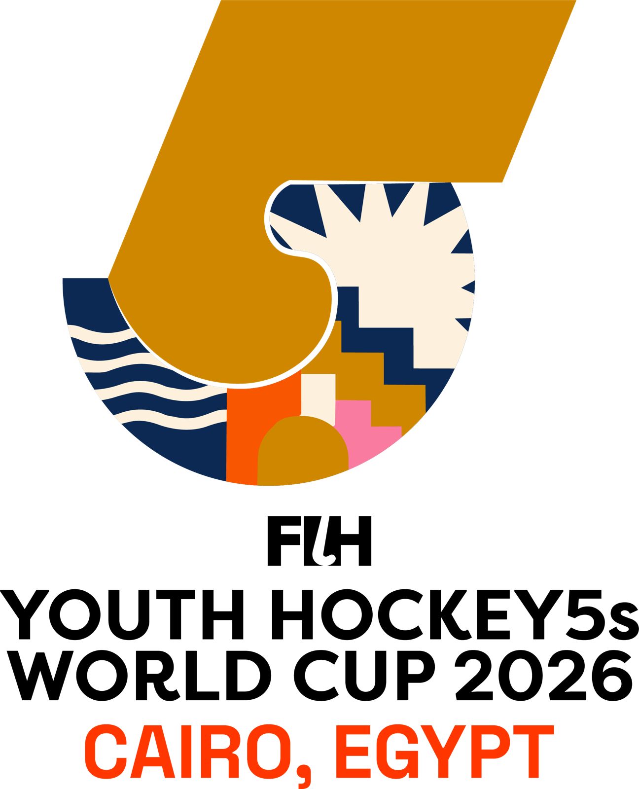 cairo 5s 2026a