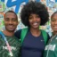 WADA: Welcome to Athlete Corner!