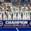 FIH Hockey Men’s Nations Cup 2026: Action begins in one month!