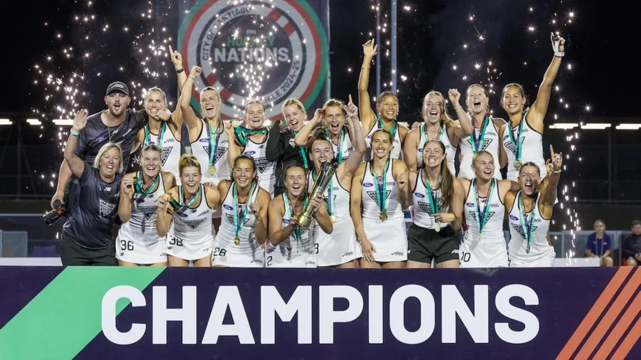 womens nations cup 2026