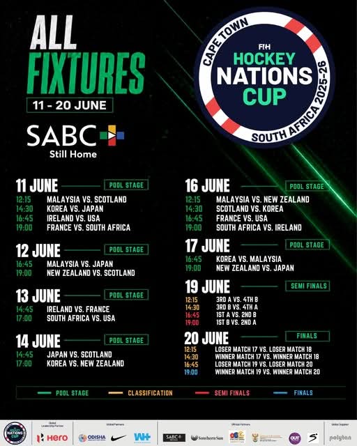 fih natons fixtures 2026
