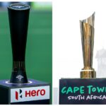 FIH expands Nations Cup and Nations Cup 2 to ten teams