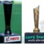 FIH expands Nations Cup and Nations Cup 2 to ten teams