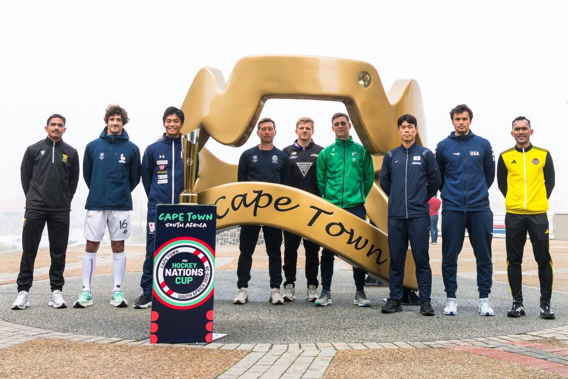 nations cup 2026 skippers4