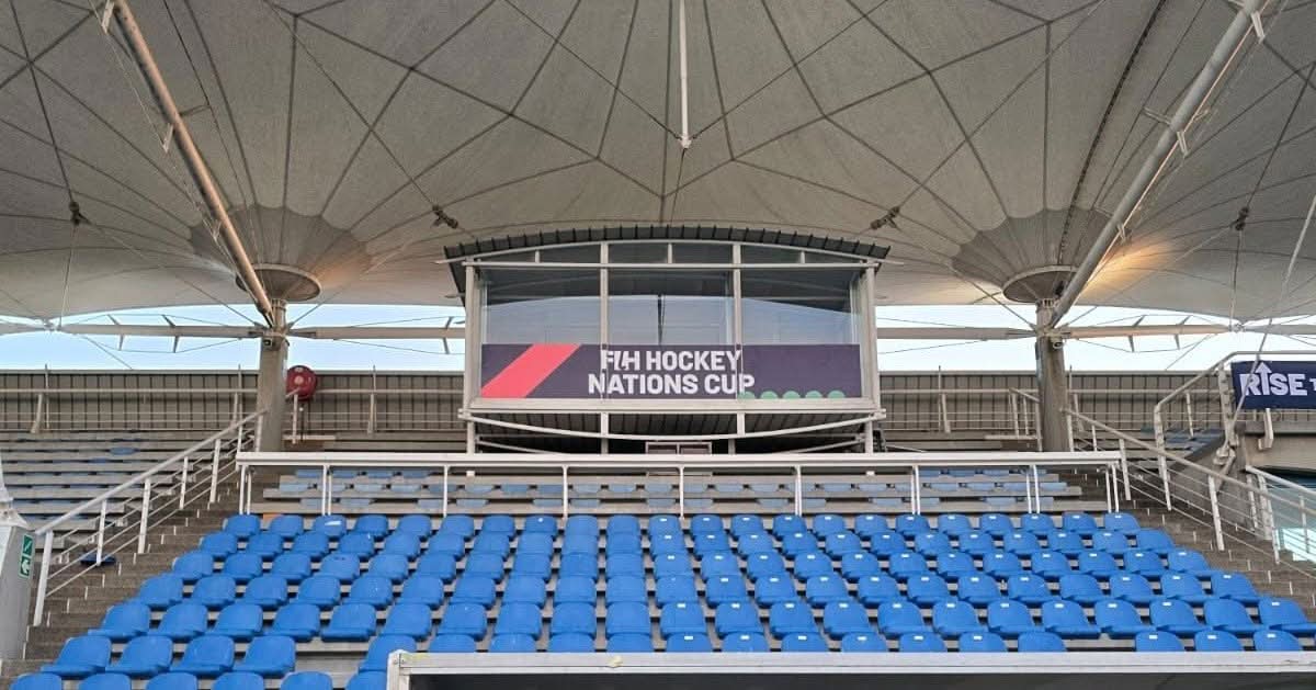 venue 2