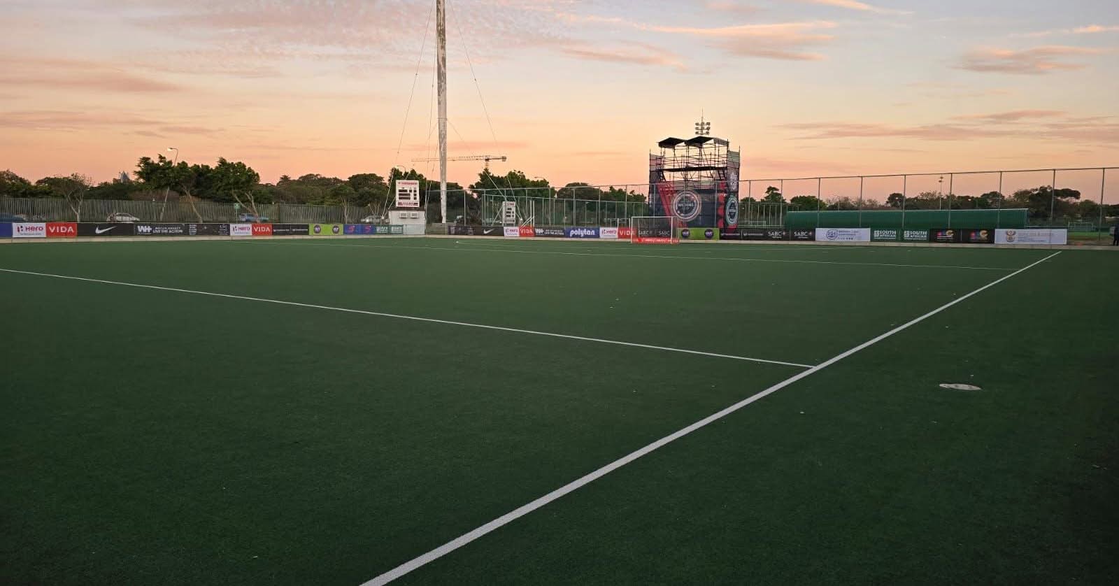 venue 6