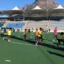 Youth Day hockey initiative inspires future stars at FIH Hockey Men’s Nations Cup in Cape Town