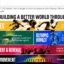 fih connect 2026