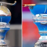 FIH Hockey World Cup Belgium & Netherlands 2026: One Month to Go!