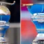 FIH Hockey World Cup Belgium & Netherlands 2026: One Month to Go!