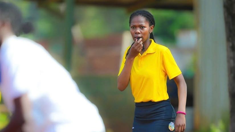 khu umpires for worldcup 2026