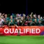 sa mens squad named 2026