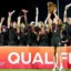 South Africa Women's Squad Named for FIH Hockey World Cup 2026
