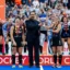 argentina dethrone dutch hwc 2026