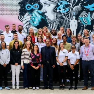 FIH Athletes Forum puts athletes’ voice, wellbeing and future at the heart of hockey