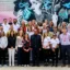 FIH Athletes Forum puts athletes’ voice, wellbeing and future at the heart of hockey