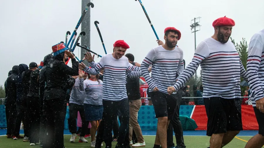 diversity inclusion day 2026