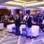 eib nominations received 2026