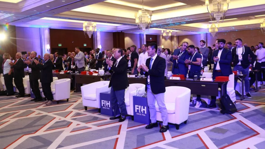 eib nominations received 2026
