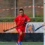 First-ever FIH Para Hockey World Cup underway